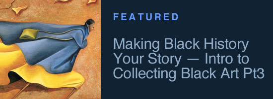 YW News Announcement November 2016 