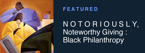 YW News | November 2017 Issue