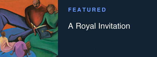 YW News December Announcement